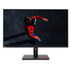 MONITOR Lenovo ThinkVision T23i-30 23' 4ms 63B2MAR6US
