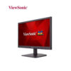 MONITOR  VIEWSONIC 18.5' VA1903H LED/HD VS16216 VGA/HDMI
