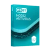ANTIVIRUS ESET NOD32