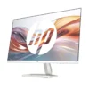 MONITOR HP 524SF 23.8' 100Hz IPS 5ms HDMI VGA 94C17AA#ABA
