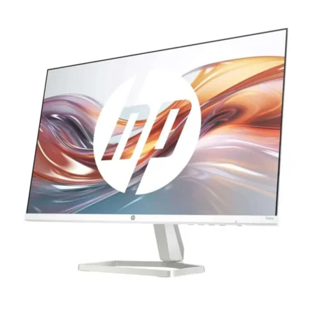 MONITOR HP 524SF 23.8' 100Hz IPS 5ms HDMI VGA 94C17AA#ABA
