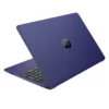 LAPTOP HP 14-FQ1025 AMD Ryzen™ 7 5500U 512GB SSD 16GB 14' (1366x768) TOUCH WIN11 88B18UA#ABA