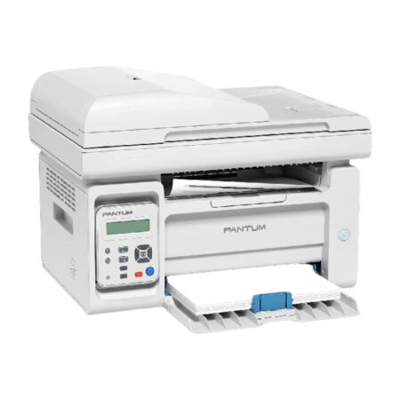 IMPRESORA PANTUM M6559NW