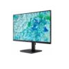 MONITOR Acer Vero V7 V227Q E3 22” FHD 100Hz VGA + HDMI UM.QS0AA.002