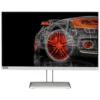 MONITOR Lenovo L27i-40 27' (1920x1080) 100Hz 67ABKCC4US-LC