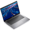 NETBOOK Dell Latitude 5320 2-IN-1 Core™ i7-1185G7 512GB SSD 32GB 13.3' WIN10 Pro 2M GRAY DE5320I7-11TH-32-512-T