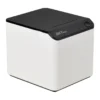 IMPRESORA THERMAL 58MM  ZK-P5803C PRINTER, 90MM/S, USB, BLUETOOTH