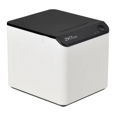 IMPRESORA THERMAL 58MM  ZK-P5803C PRINTER, 90MM/S, USB, BLUETOOTH