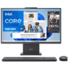 AIO Lenovo 27IRH9 Core™ i7-13620H 1TB SSD 32GB 27" TOUCH IPS WIN11 LUNA GREY F0HM000FUS