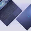 LAPTOP Dell Alienware Aurora 16 GAMING Core™ Ultra 9 275HX 1TB SSD 32GB 16' (2560x1600) 240Hz WIN11 NVIDIA® RTX 5060 8GB BLUE LAC16251-9599BLU-PUS