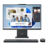 AIO Lenovo 27IRH9 Core™ i5-13420H 512GB SSD 16GB 27' WIN11 LUNA GRAY F0HM00HVUS