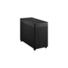DESKTOP ASUS INTEL CI7-14700 M16GB SSD1TB MB760M-A