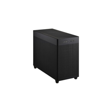 DESKTOP ASUS INTEL CI7-14700 2.10GHz-16GB-SSD 1TB-FREE DOS