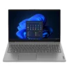 LAPTOP LENOVO V15 G4-IRU  i5-13420H 15.6' FHD M16GB SSD 512GB IRON GREY 83A100GJLM