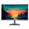 MONITOR TEROS TE-1916S 19.5" TN 1600X900 HD 75HZ - 5MS HDMI VGA PARLANTES INTEGRADOS