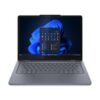 NETBOOK Lenovo 13w 2-IN-1 Gen 3 Core™ i5-1334U 512GB SSD 16GB 13.3" (1920x1200) TOUCH WIN11 Pro LUNA GRAY 1Y 83MAX001R2