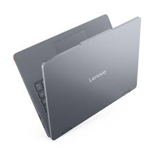 NETBOOK Lenovo 13w 2-IN-1 Gen 3 Core™ i5-1334U 512GB SSD 16GB 13.3" (1920x1200) TOUCH WIN11 Pro LUNA GRAY 1Y 83MAX001R2