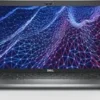 LAPTOP Dell Latitude 5430 Core™ i5-1245U 512GB SSD 16GB 14" WIN11 Pro GRAY 2M DE5430I5-16-512-11P