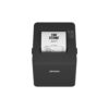 IMPRESORA/EPSON TM-T20IIIL USB SERIAL CON FUENTE C31CH26001