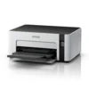 IMPRESORA  MONOCROMATICA EPSON M1120