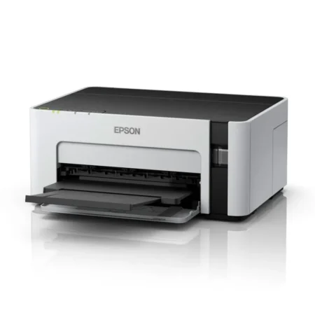 IMPRESORA  MONOCROMATICA EPSON M1120