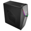 DESKTOP Asus ROG G10DK GAMING TOWER Ryzen™ 7 3700X 1TB SSD 16GB WIN11 NVIDIA® GTX 1600 Ti 6GB