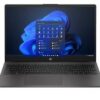LAPTOP HP 250 G10 I5-1334U