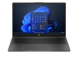 LAPTOP HP 250 G10 I5-1334U