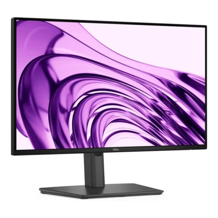 AIO Dell OptiPlex 7090 UFF 23.8' Core™ i5-1145G7 256GB SSD 32GB WIN10 Pro NO BLACK 2M DE7090UFF-I5-32-256