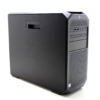 DESKTOP HP Z4 G4 WORKSTATION TOWER Core™ i9-10900X 256GB SSD 64GB AMD Radeon PRO WX 3200 4GB