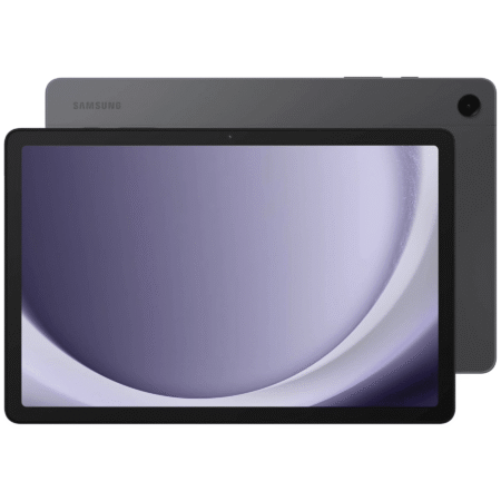 TABLET Samsung X210 A9+ 11' 4+64GB Wifi Silver SM-X210NZSATPA