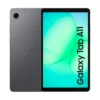 TABLET SAMSUNG GALAXY Tab A11 SM-X133 64GB 4GB RAM 8.7Inch CAM-8MP-5MP Wi-Fi Gray