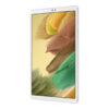 TABLET Samsung Galaxy A7 Lite 2.3GHz 32GB 3GB 8.7' (1340x800) TOUCH BT WiFi SM-T220NZSAXAR