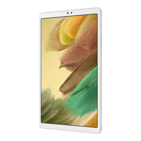 TABLET Samsung Galaxy A7 Lite 2.3GHz 32GB 3GB 8.7' (1340x800) TOUCH BT WiFi SM-T220NZSAXAR