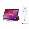 TABLET LENOVO IDEA TAB 11' 8GB+128GB FIFA EDITION  +FOLIO CASE + TAB PEN PLUS) LUNA GRAY ZAFR0944EC