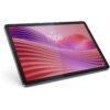 TABLET LENOVO TB-311FU E310 4GB/128GB OCTA-CORE 10.1' GREY