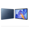 TABLET Samsung Galaxy A7 Lite 2.3GHz 32GB 3GB 8.7' (1340x800) TOUCH BT WiFi SM-T220NZSAXAR