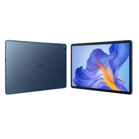 TABLET Samsung Galaxy A7 Lite 2.3GHz 32GB 3GB 8.7' (1340x800) TOUCH BT WiFi SM-T220NZSAXAR