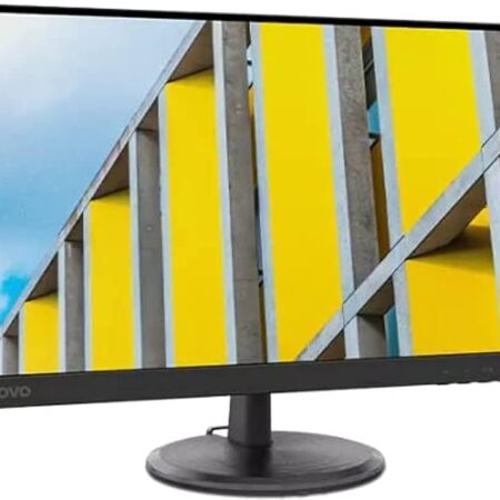 MONITOR Lenovo C27-30 27' (1080p) LED 62AAKAR6US