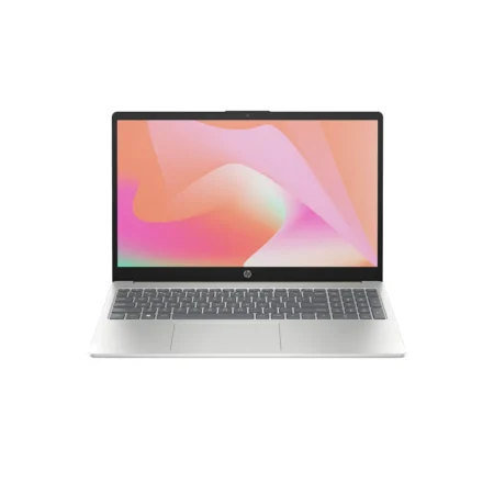 LAPTOP HP 15-FD0260LA I5-1334U/512GB/16GB/15.6 FHD/FREEDOS/WARM GOLD B9TX9L A#ABM