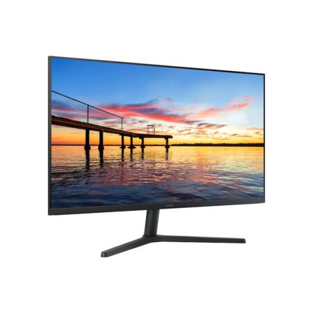 MONITOR Samsung 32' S30B FHD 75Hz AMD FreeSync LS32B300NWNXGO