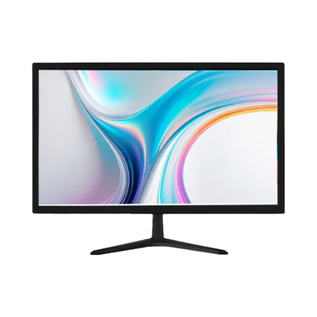 MONITOR ENV 19,5' HD+ 60Hz HDMI, VGA 110V - 240V 1EENV1749