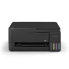 IMPRESORA EPSON MULTIFUNCION EcoTank L3350 a Color con Wi-Fi