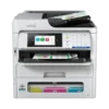 IMPRESORA EPSON Multifuncional DUPLEX WF-C5890 C11CK23301
